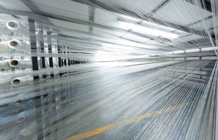 Replacements for old hose and more effective connection points