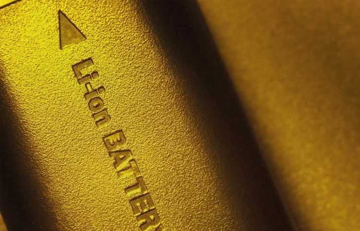 Competitor hose not up to the tough task