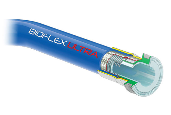 Bioflex Ultra hose
