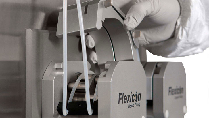flexicon