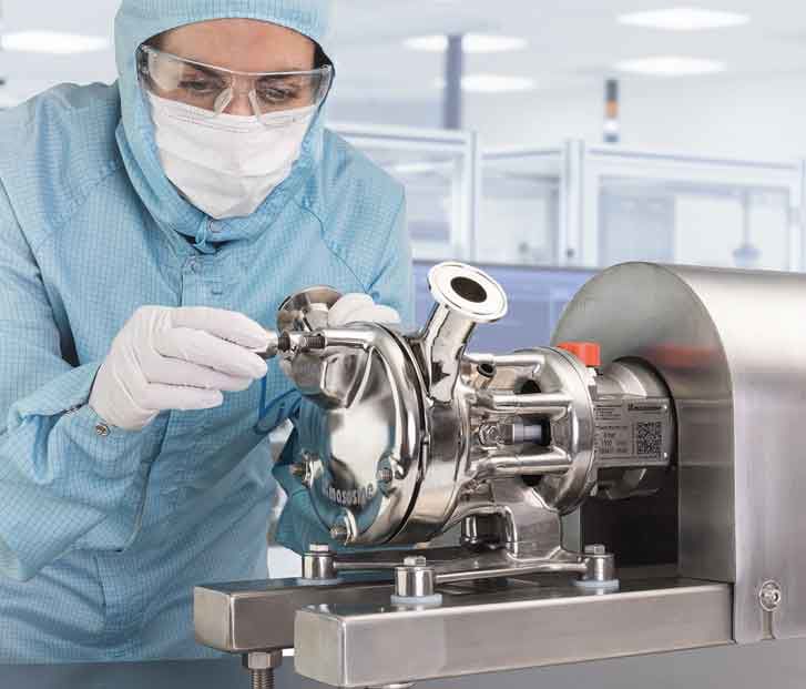 masosine certa plus pump