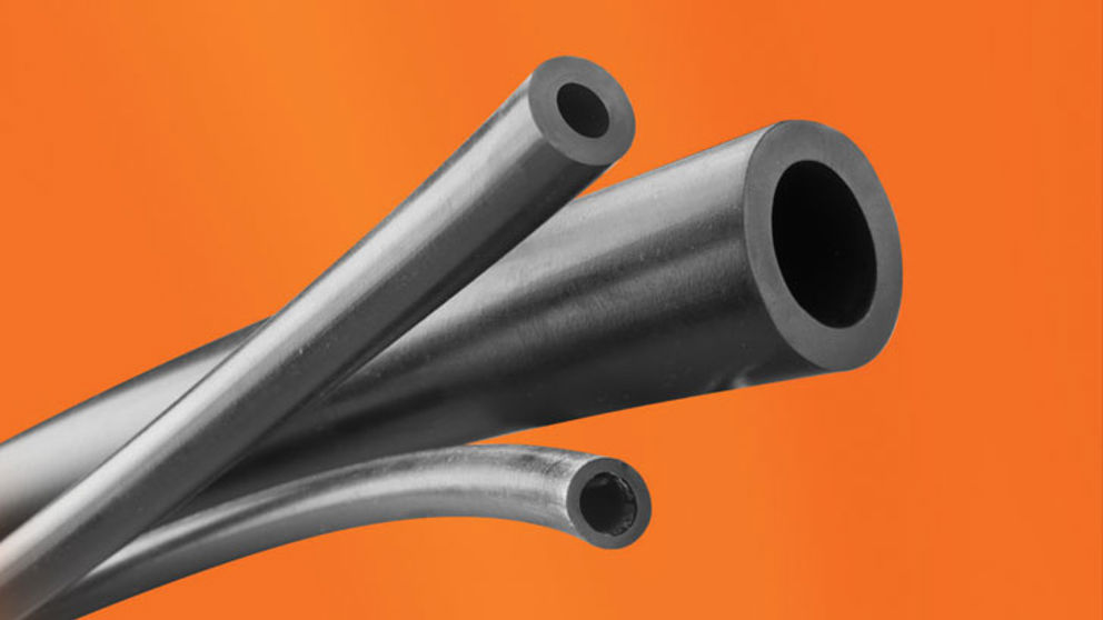 Watson-Marlow 软管