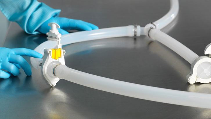 tube wm biotechnologie 