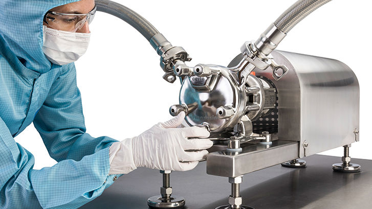 masosine certa plus 250