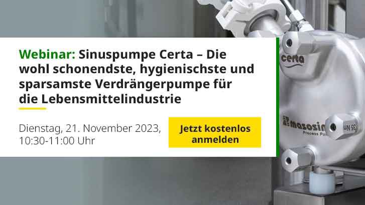 german certa webinar november 2023