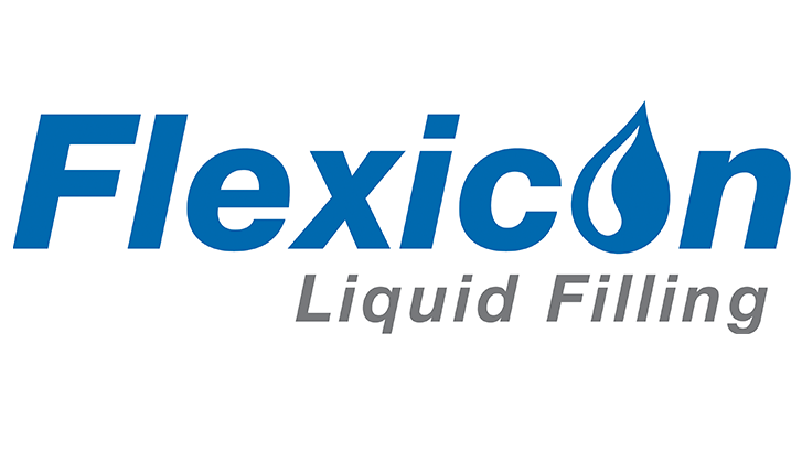 flexicon logo