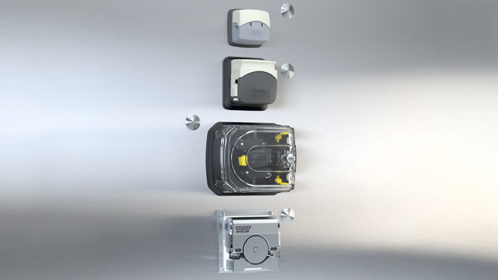 drivesure adc/en/pn-oem-einbaupumpen