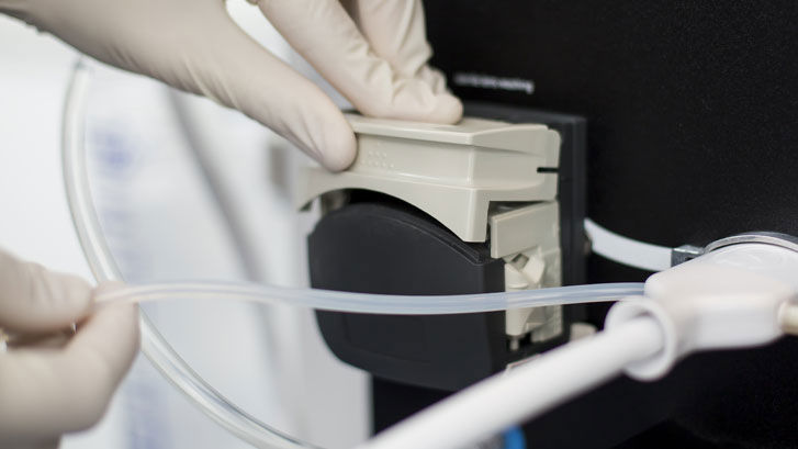 oem medical devices capabilities