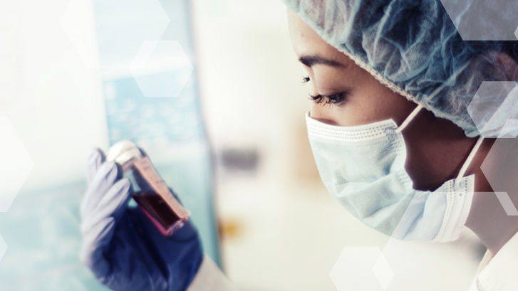 personalised medicine