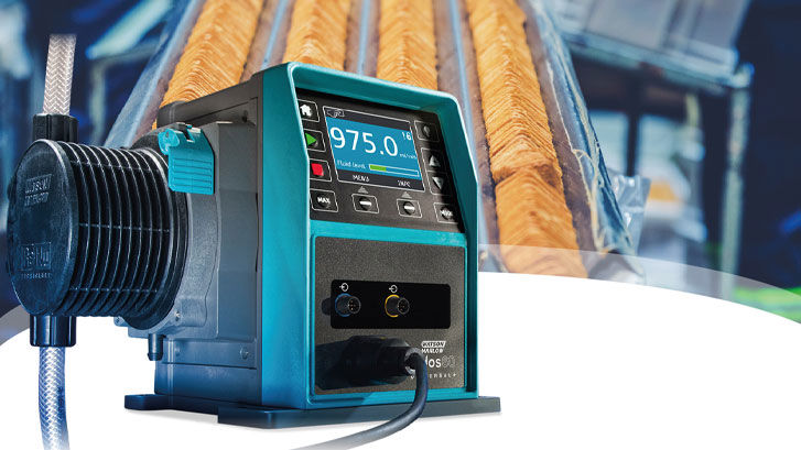 Qdos para alimentos e bebidas