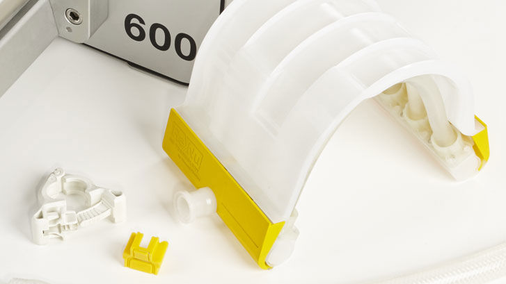 renu validation guide,