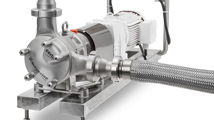  south african breweries purchases masosine certa 400