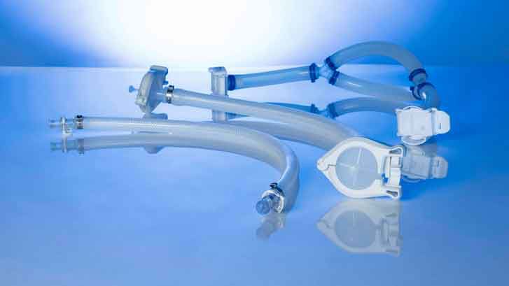 wmarchitect fluid transfer