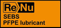 ReNu SEBS label