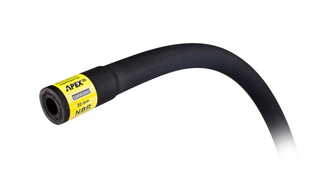 APEX NBR hose