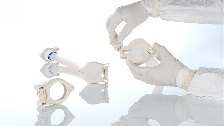 Component Flexibility